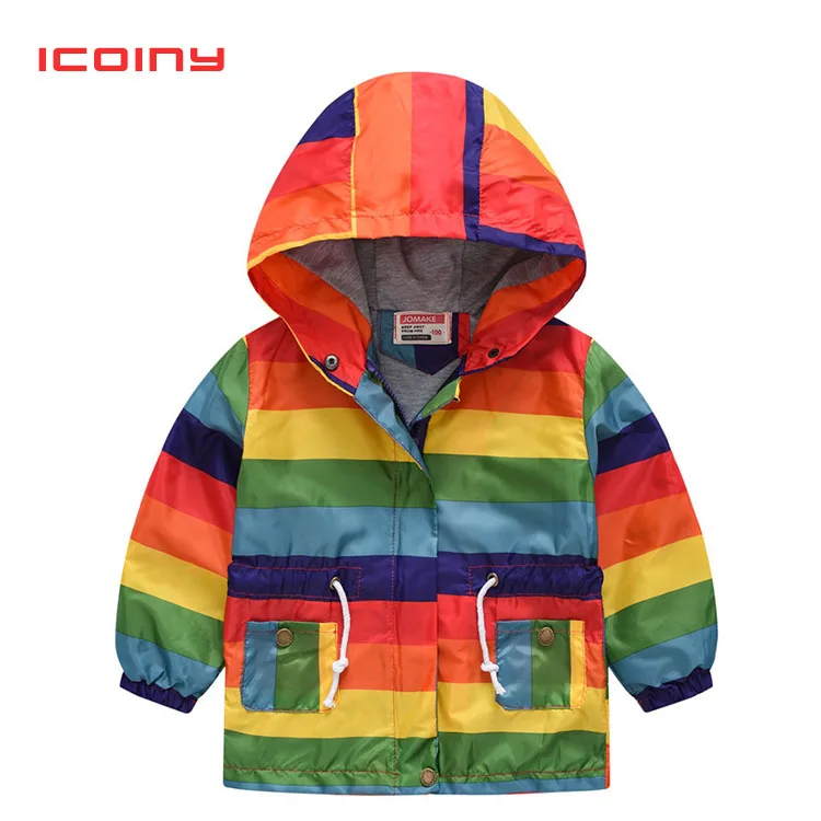 Cartoon Print Trench Jackets Children Spring Autumn Boys Girls Hooded Long Outwear Kids Windbreaker Leopard Coats 2 3 4 5 6 7 Y
Cartoon Print Trench Jackets Children Spring Autumn Boys Girls Hooded Long Outwear Kids Windbreaker Leopard Coats 2 3 4 5 6 7 Y