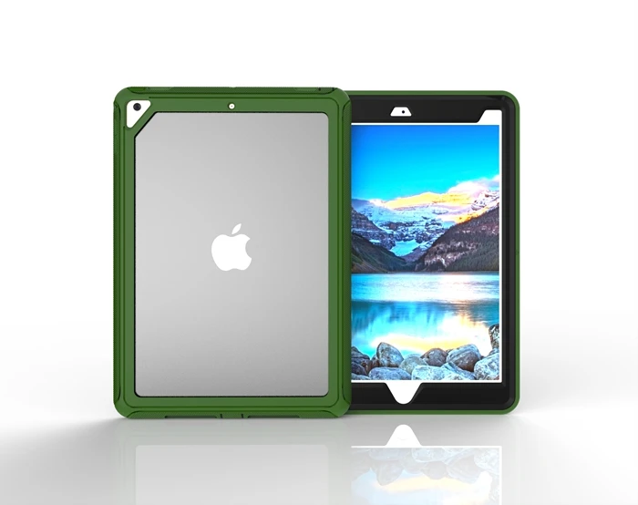 ipad2017.180