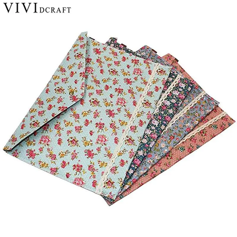 1pcs Floral Folder Documents Bag Cotton A4 Paper Holder Bag School Papelaria Korean Stationery Office File Organizer Supplies 
1pcs Floral Folder Documents Bag Cotton A4 Paper Holder Bag School Papelaria Korean Stationery Office File Organizer Supplies