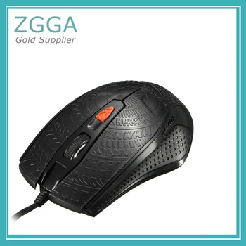 Hot Sale USB1.1/2.0/3.0 Wired Gaming Optical Pro Mouse 2000 DPI For Computer Windows 98/2000/ME/XP/Vista/Win 7
Hot Sale USB1.1/2.0/3.0 Wired Gaming Optical Pro Mouse 2000 DPI For Computer Windows 98/2000/ME/XP/Vista/Win 7