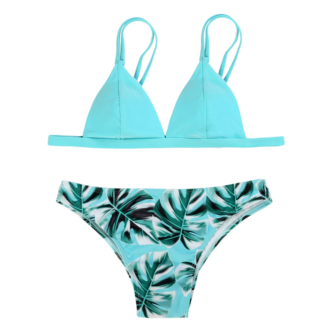2018 Mid Waist Swimsuit Sexy Bikinis Women Swimwear Ruffle Vintage Striped Bottom Sling Bikini Set Bathing Suits
2018 Mid Waist Swimsuit Sexy Bikinis Women Swimwear Ruffle Vintage Striped Bottom Sling Bikini Set Bathing Suits