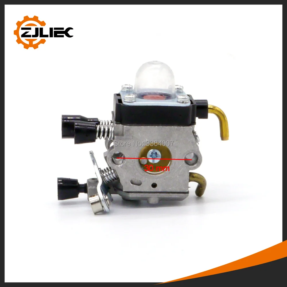 FS38-FS45-FS46-FS55-FS74-FS75-FS76-FS80-FS85-Trimmer-Carburetor-008