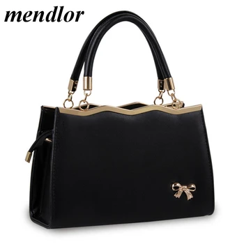 Women Bags Luxury Handbags Famous Designer Casual Tote Women Crossbody bags Designer High Quality 2018 NEW Interior Compartment
Women Bags Luxury Handbags Famous Designer Casual Tote Women Crossbody bags Designer High Quality 2018 NEW Interior Compartment