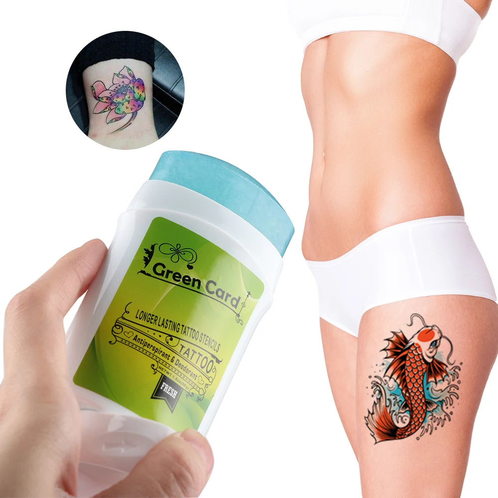 Professional Body Arm Paint Art Tattoo Transfer Cream Gel Material Safety On The Skin No Stimulation High Adhesion Transfer Soap
Professional Body Arm Paint Art Tattoo Transfer Cream Gel Material Safety On The Skin No Stimulation High Adhesion Transfer Soap