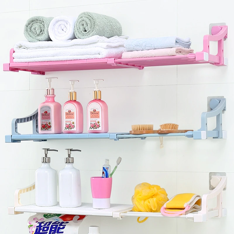 Adjustable Flexible Storage Holders Quality Hanging Multi-functional Bathroom Kitchen Wardrobe Closet Rack Layered Cupboards
Adjustable Flexible Storage Holders Quality Hanging Multi-functional Bathroom Kitchen Wardrobe Closet Rack Layered Cupboards