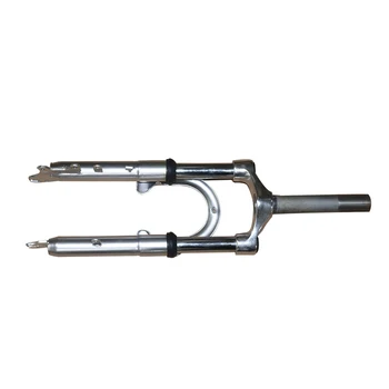 Disc brake and V brake 20 inch Fork for Bicycle Aluminum Alloy 28.6 cm Cycling Bike Front Fork Mountain Bikes Bike Fork 26
Disc brake and V brake 20 inch Fork for Bicycle Aluminum Alloy 28.6 cm Cycling Bike Front Fork Mountain Bikes Bike Fork 26