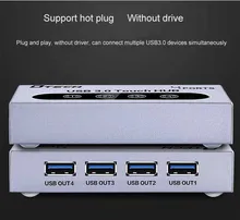 HTB12leJSpXXXXc6XpXXq6xXFXXXa