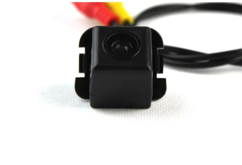 Parking Camera / Rear View Camera / FOR Toyota Camry 2009 2010 2011 / Car Reversing Camera / HD CCD Night Vision
Parking Camera / Rear View Camera / FOR Toyota Camry 2009 2010 2011 / Car Reversing Camera / HD CCD Night Vision
