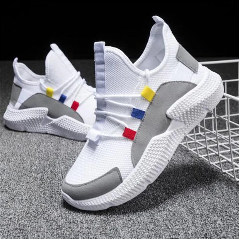 new spring, summer and autumn, versatile platform sports shoes fashion hollow small white shoes women's shoes 2019
new spring, summer and autumn, versatile platform sports shoes fashion hollow small white shoes women's shoes 2019