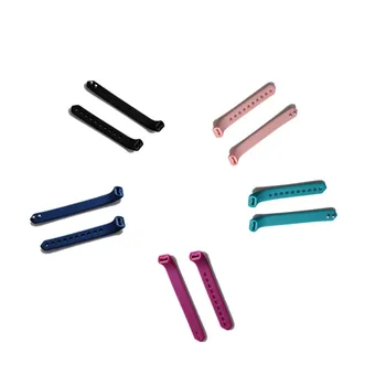 Original ID115 Smart Bracelet Smart Band Strap Replacement Watchbands Silicone BELT 5 Colors Accessories for id 115 Smartband
Original ID115 Smart Bracelet Smart Band Strap Replacement Watchbands Silicone BELT 5 Colors Accessories for id 115 Smartband