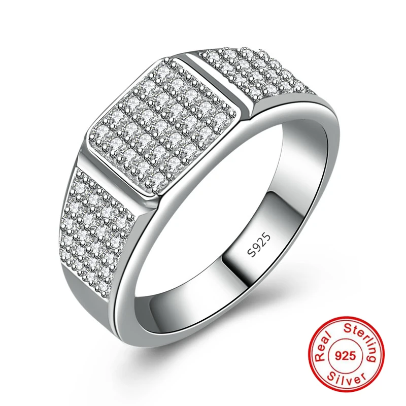 Expensive but way better quality 100% S925 Ring Sterling silver 925 diamond Peace Yo yo Check now Exaggerated hiphop love
Expensive but way better quality 100% S925 Ring Sterling silver 925 diamond Peace Yo yo Check now Exaggerated hiphop love