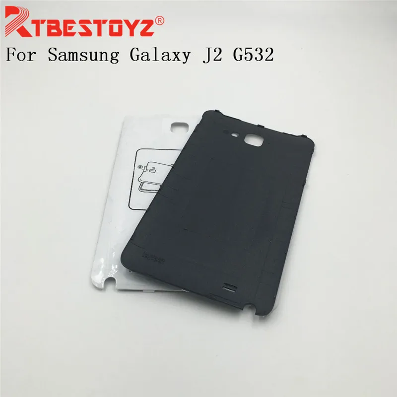 RTBESTOYZ Battery Back Cover For Samsung Note1 N7000 Back Housing Cover Battery Cover With Camera Lens
RTBESTOYZ Battery Back Cover For Samsung Note1 N7000 Back Housing Cover Battery Cover With Camera Lens