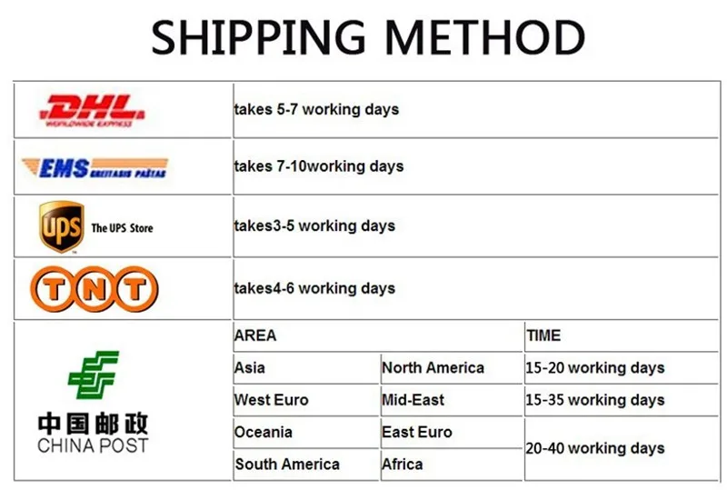 shipping1