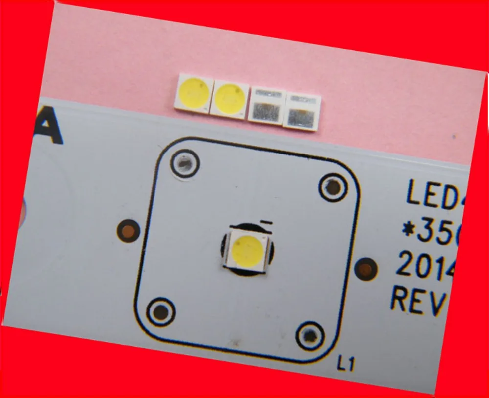 13-lot-for-repair-LG-LCD-TV-LED-backlight-Article-lamp-SMD-LEDs-1W-3v-3528 (1)_