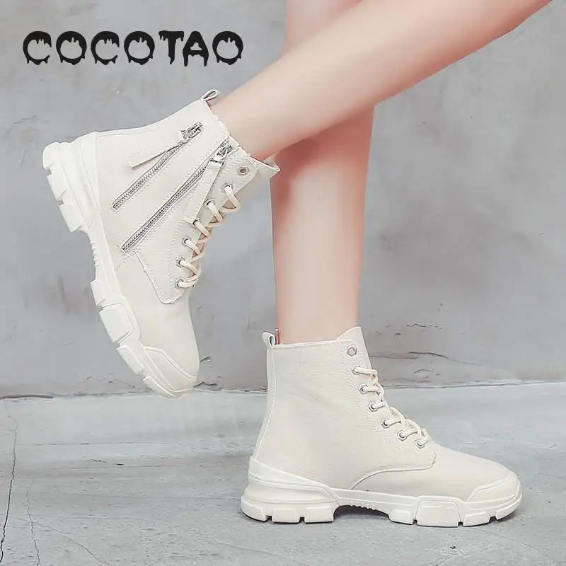 Martin Boots And Women's British Wind 2018 New Red Korean Version Of Baitai Ins Spring Autumn Short Shoe Shoes41
Martin Boots And Women's British Wind 2018 New Red Korean Version Of Baitai Ins Spring Autumn Short Shoe Shoes41