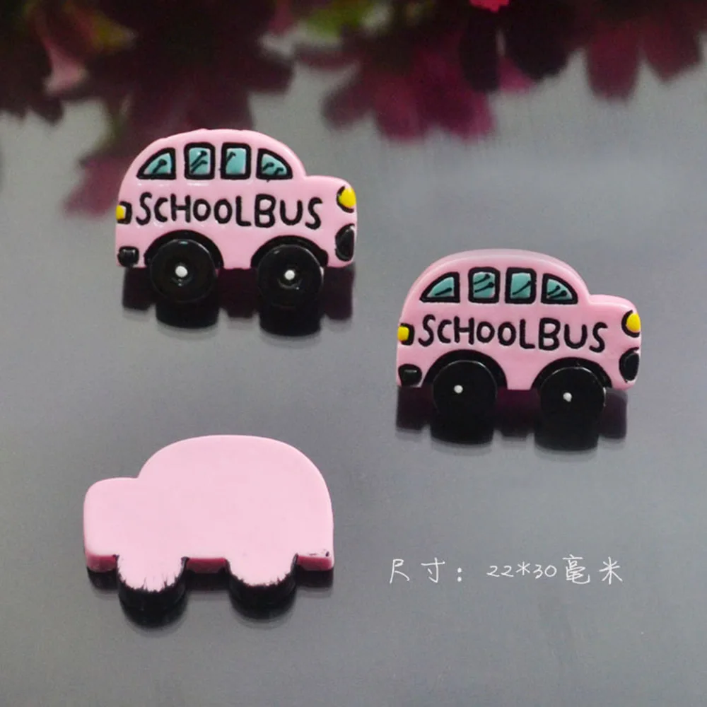 PJ08081 (1)