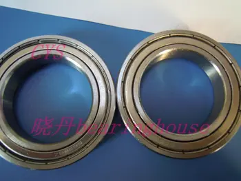stainless steel 440 6814 6814ZZ 70X90X10 mm radial shaft deep groove ball bearing
stainless steel 440 6814 6814ZZ 70X90X10 mm radial shaft deep groove ball bearing