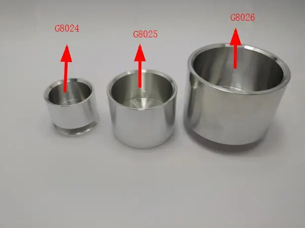 36020171225170605541