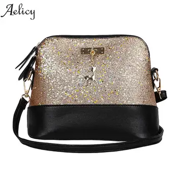 Aelicy ladies famous brands famous female shoulder high quality messenger bag women handbag cross body sac a main bolsa feminina
Aelicy ladies famous brands famous female shoulder high quality messenger bag women handbag cross body sac a main bolsa feminina