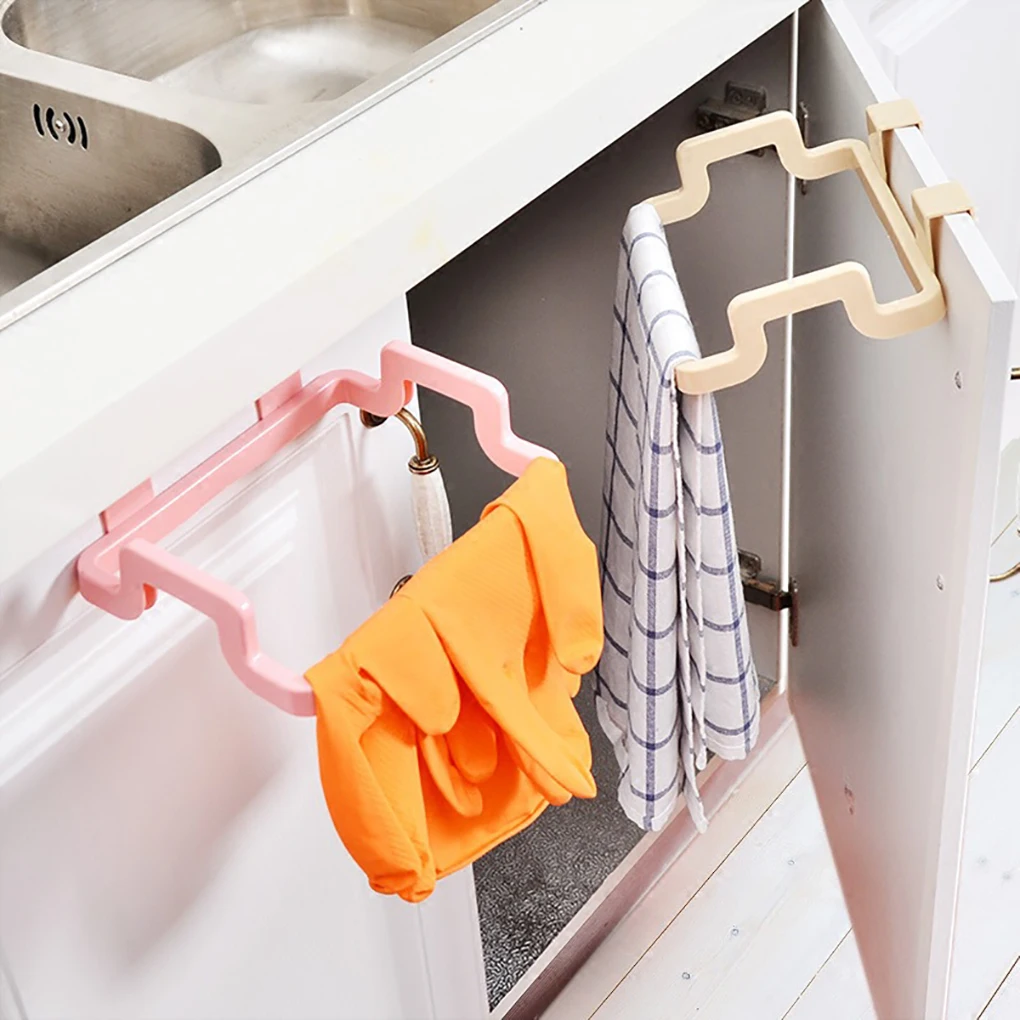 Portable Kitchen Trash Bag Holder Cabinets Cloth Rack Towel Rack Style Cabinet Stand Trash Garbage Bags Support Holder
Portable Kitchen Trash Bag Holder Cabinets Cloth Rack Towel Rack Style Cabinet Stand Trash Garbage Bags Support Holder