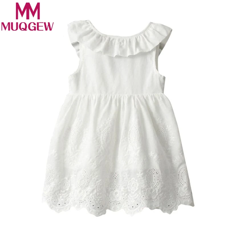 MUQGEW 2019 Girls Dress Toddler Kids Baby Girls of anger Princess Party Clothes Sleeveless Tutu Dresses vestido infantil festa
MUQGEW 2019 Girls Dress Toddler Kids Baby Girls of anger Princess Party Clothes Sleeveless Tutu Dresses vestido infantil festa