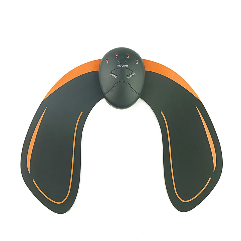 Миостимулятор ems Hips Trainer