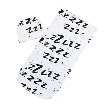 Newborn Baby Swaddle Receiving Blanket Sleeping Swaddle Minky Blanket Wrap Sep 18
Newborn Baby Swaddle Receiving Blanket Sleeping Swaddle Minky Blanket Wrap Sep 18