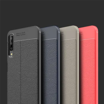 10PCS Leather Phone Case For Samsung Galaxy A8S A6S A9 Star Lite A6 A8 Plus A7 2018 A5 2017 A3 Litchi Pattern Soft TPU Cover 
10PCS Leather Phone Case For Samsung Galaxy A8S A6S A9 Star Lite A6 A8 Plus A7 2018 A5 2017 A3 Litchi Pattern Soft TPU Cover