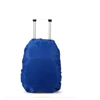 Trolley School Bags Backpack Bag waterproof Empty cover girls boys wheel Children Trave bag dust rain proof luggage cover 2pcs
Trolley School Bags Backpack Bag waterproof Empty cover girls boys wheel Children Trave bag dust rain proof luggage cover 2pcs