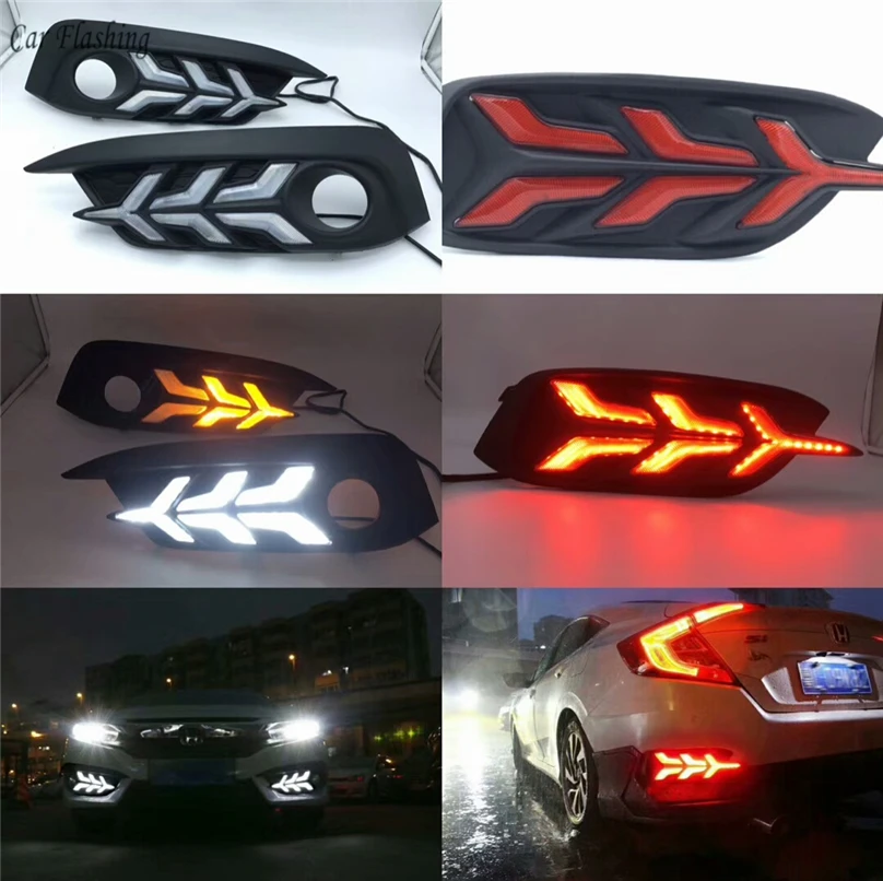 mmexport1526372111803