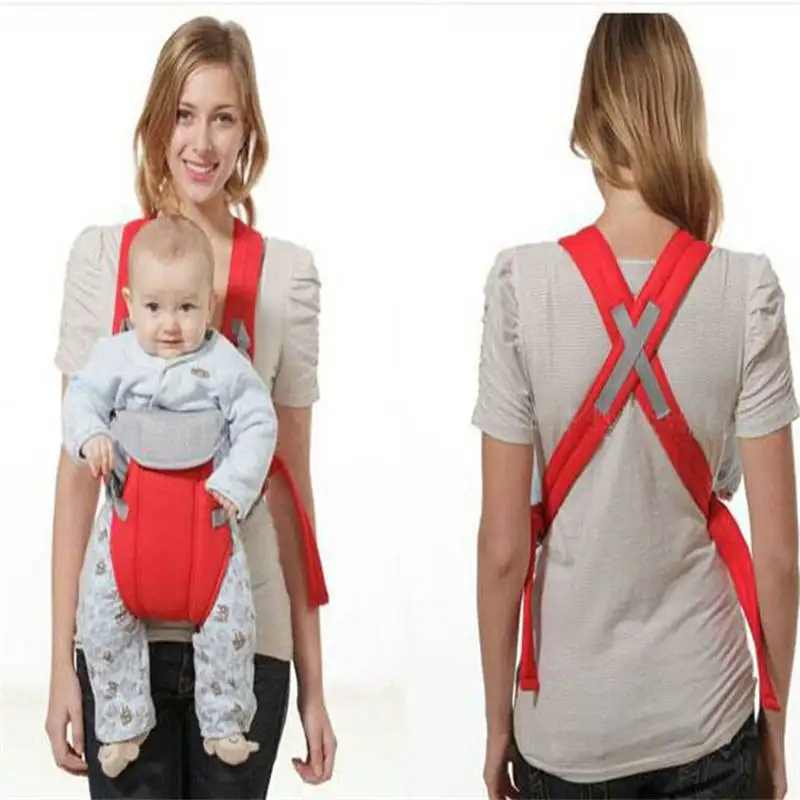 Summer baby seat baby belt stroller multi-function baby backpack children maternal and child supplies four seasons common
Summer baby seat baby belt stroller multi-function baby backpack children maternal and child supplies four seasons common
