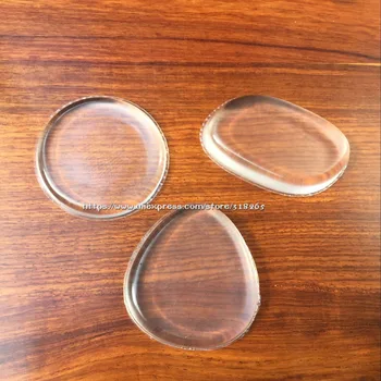 500X Silicone Cosmetic Puff Round silisponge Clear Jelly powder puff Makeup puff cosmetic Beauty tool not Sponge Powder blender
500X Silicone Cosmetic Puff Round silisponge Clear Jelly powder puff Makeup puff cosmetic Beauty tool not Sponge Powder blender