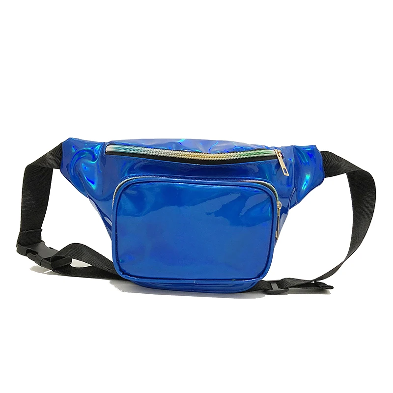 New ladies waist bag laser Waist Packs fashion fanny pack chest bags Leatherwaterproof Crossbody bag Large Capacityphone bag
New ladies waist bag laser Waist Packs fashion fanny pack chest bags Leatherwaterproof Crossbody bag Large Capacityphone bag