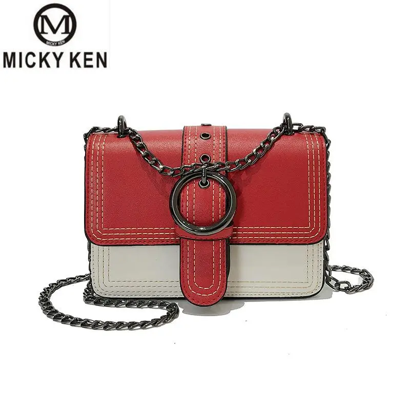 2019 Female Flap Soft pu Leather Luxury handbags Women bags Designer Shoulder bags for women crossbody bag Sac a main femme
2019 Female Flap Soft pu Leather Luxury handbags Women bags Designer Shoulder bags for women crossbody bag Sac a main femme