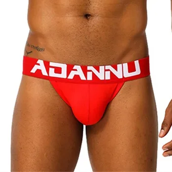 2020 Men's Sexy Underwear Transparent See Through Shorts Hot Lip Print Underpants Sexy Briefs Underwears Men Hot Plus Size XXL
2020 Men's Sexy Underwear Transparent See Through Shorts Hot Lip Print Underpants Sexy Briefs Underwears Men Hot Plus Size XXL