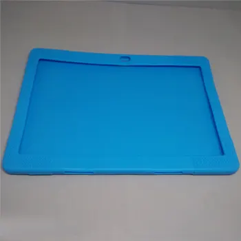 Myslc silicone case for BMXC Y900 LZ109 S101 K101 MTK6797 4G 3G Phone Call SIM card Android 7.0 Octa Core CE WiFi FM tablet
Myslc silicone case for BMXC Y900 LZ109 S101 K101 MTK6797 4G 3G Phone Call SIM card Android 7.0 Octa Core CE WiFi FM tablet