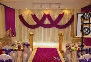 wedding Drape & stand set wedding curtain with silver swag stand with telescopic rods wedding backdrop with drape and backdrop f
wedding Drape & stand set wedding curtain with silver swag stand with telescopic rods wedding backdrop with drape and backdrop f