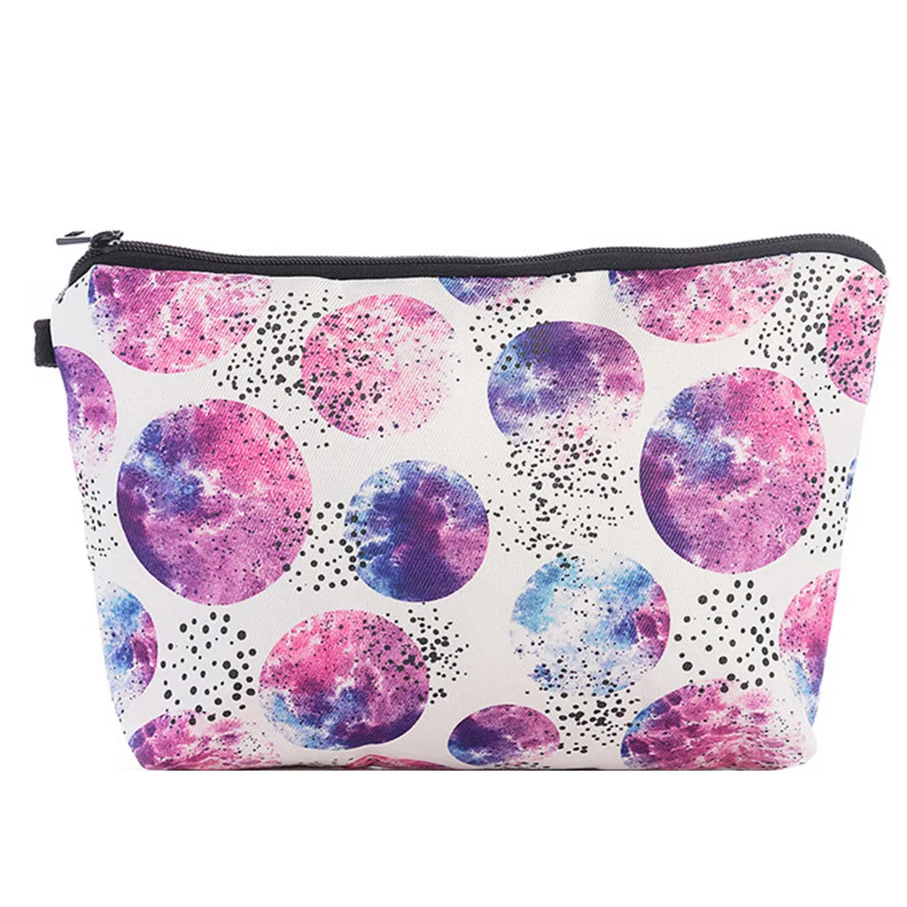 Hot Sale Multifunction Travel Cosmetic Bag Waterproof Portable Polyester Cosmetic Bag Women Makeup Bags Oiletry Kit Case #L5
Hot Sale Multifunction Travel Cosmetic Bag Waterproof Portable Polyester Cosmetic Bag Women Makeup Bags Oiletry Kit Case #L5