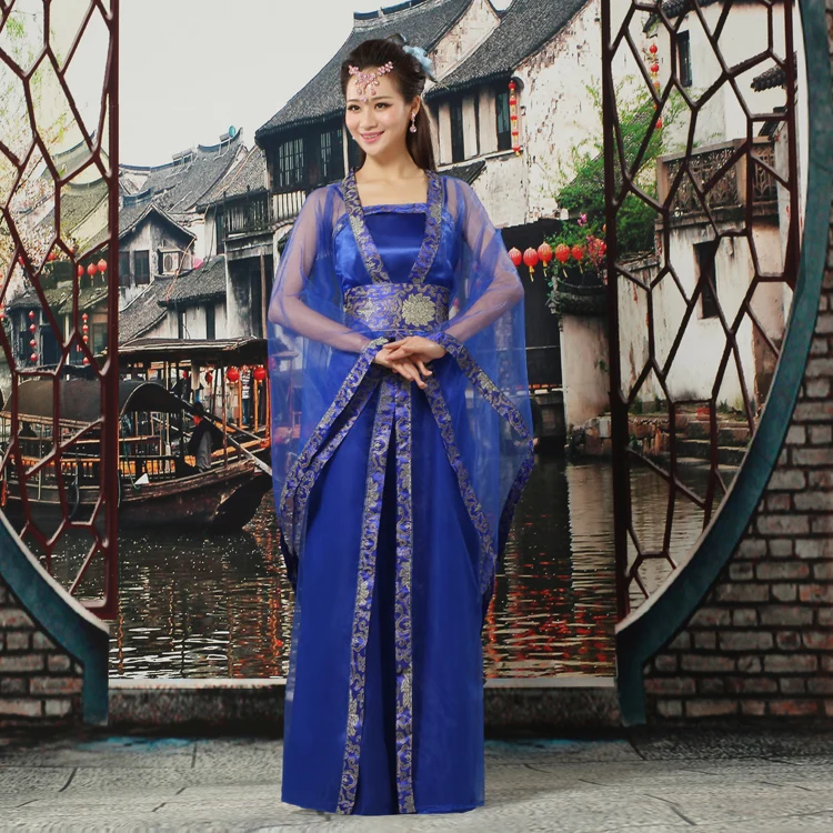 classical christmas traditional chinese dance costumes fan women national for girls ancient dress hanfu woman kids dresses
classical christmas traditional chinese dance costumes fan women national for girls ancient dress hanfu woman kids dresses