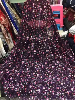 Shiny 6mm sequined reflective base fabric wave pattern exquisite high density suitable for fall and winter clothes skirt DIY clo
Shiny 6mm sequined reflective base fabric wave pattern exquisite high density suitable for fall and winter clothes skirt DIY clo