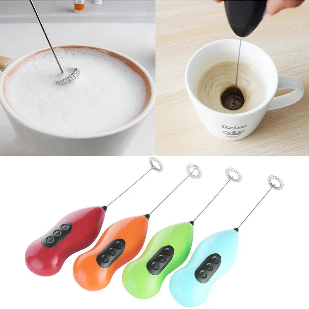 Mini Electric Egg Beaters For Egg Stiring Milk Coffee Wine Fruit Juice Foaming Hand Stirrer Eggs Tools .
Mini Electric Egg Beaters For Egg Stiring Milk Coffee Wine Fruit Juice Foaming Hand Stirrer Eggs Tools .