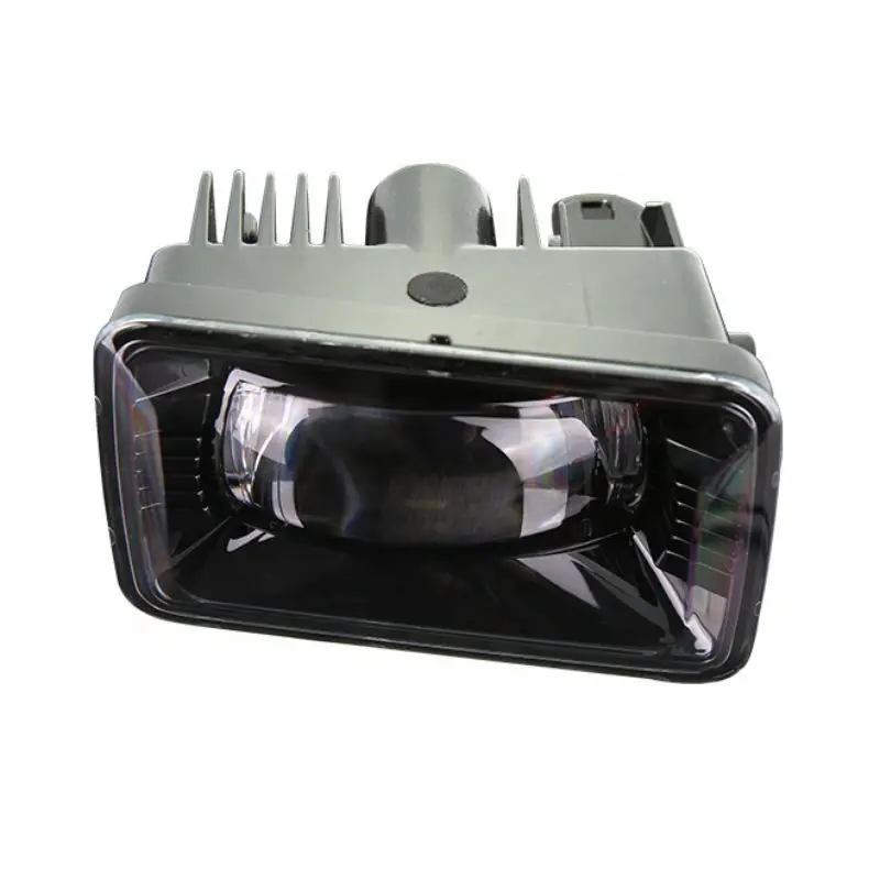 LED FOG LIGHT FOR FORD13800