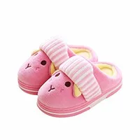 New-Brand-Children-Warm-winter-Cotton-Slippers-Kids-Cartoon-Rabbit-Home-Furnishing-Shoes-Baby-Boys-Girls.jpg_640x640