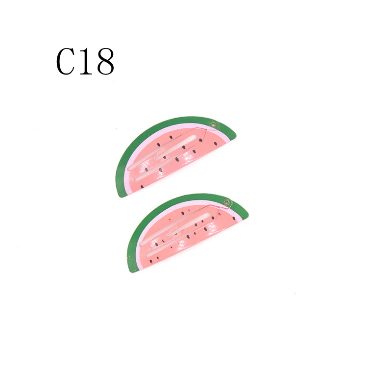 1 (18)