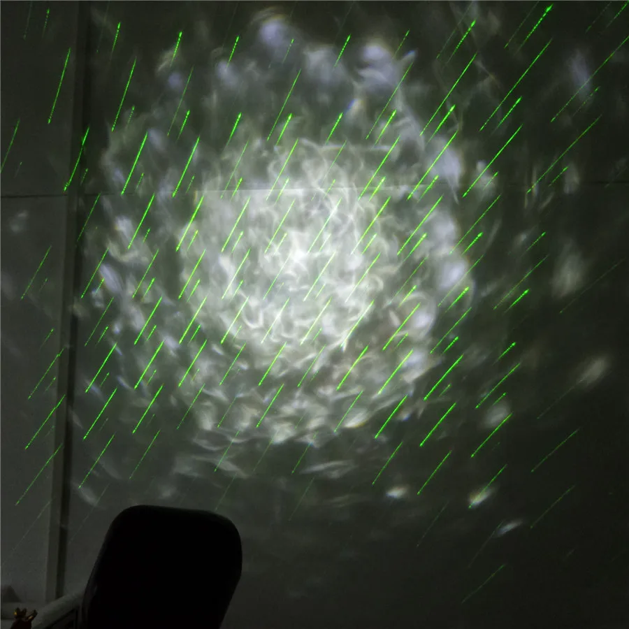 9065140722_579571234
