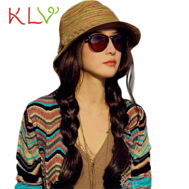 064121202_20141212025658178