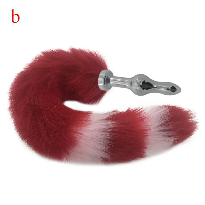 b (2)