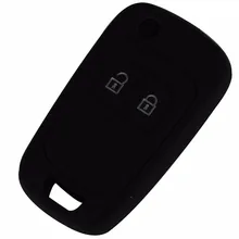 HTB12m