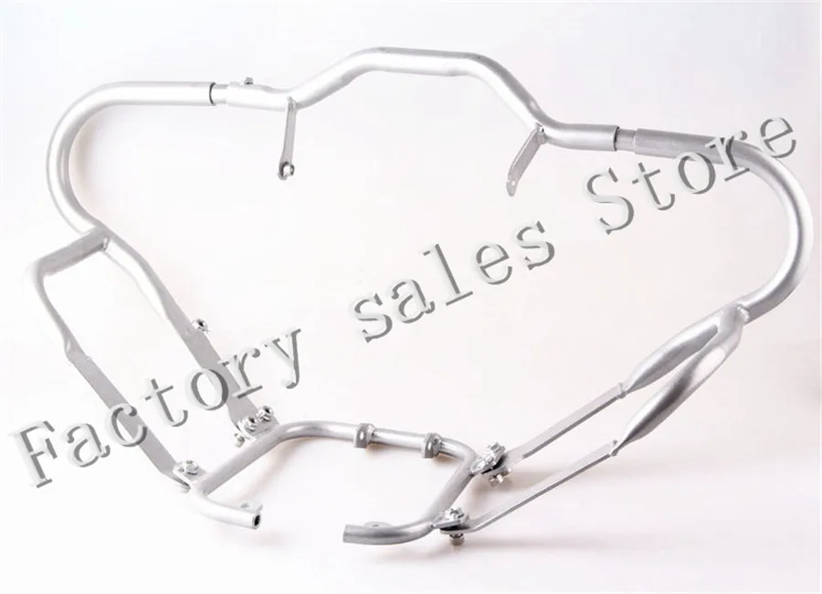 Защитная рама для двигателя, для BMW R1200RT R 1200RT 2005-2013 Silver 2004 2005 2006 2007
Защитная рама для двигателя, для BMW R1200RT R 1200RT 2005-2013 Silver 2004 2005 2006 2007