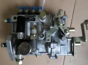 Fast shipping BQ2000 BH4Q80R8 4Q167Z-1 injection Pump diesel engine Xinchai 490 WATER cooled engine
Fast shipping BQ2000 BH4Q80R8 4Q167Z-1 injection Pump diesel engine Xinchai 490 WATER cooled engine